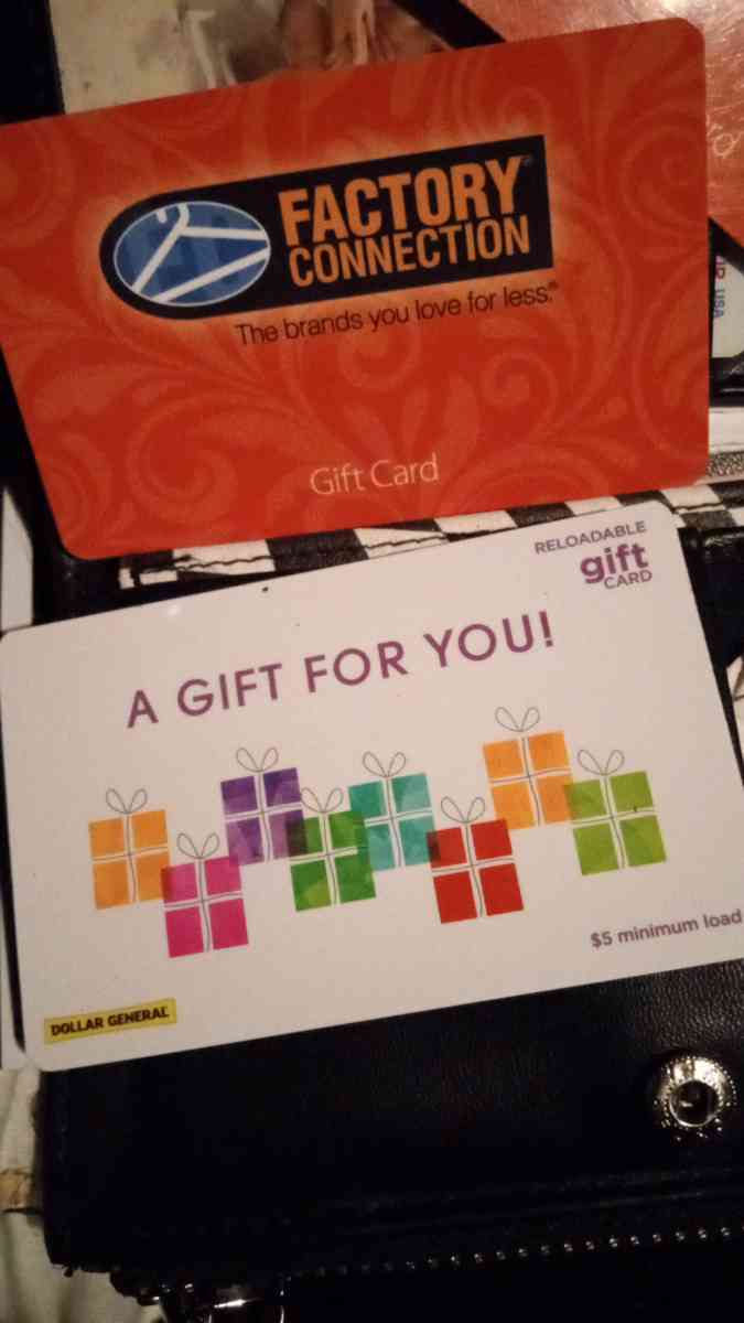 FOR SALE - Manchester, Tennessee - FleaMarketBay