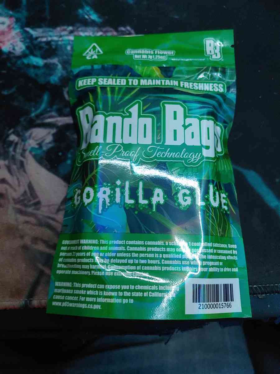 pokemon mystery packs - Acworth, Georgia - FleaMarketBay