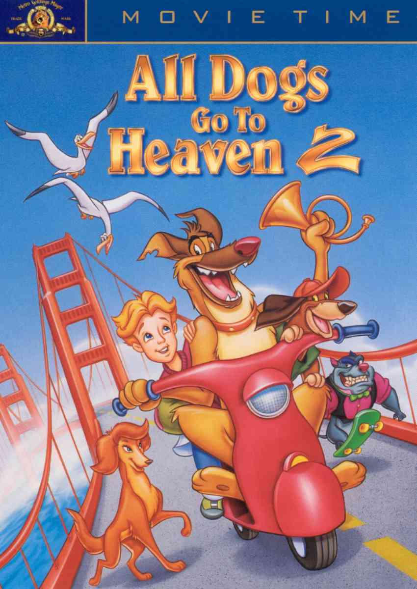 DVD lot - Adelanto, California - FleaMarketBay