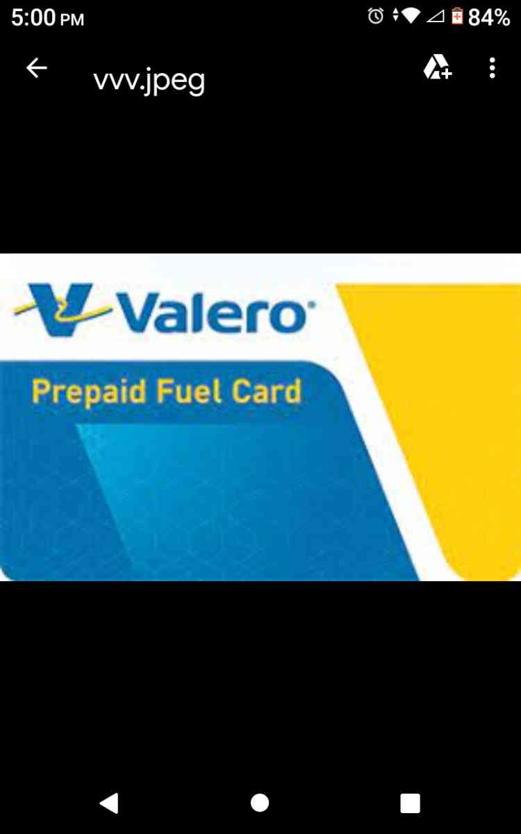 prepaid fuel card - Oneonta, New York