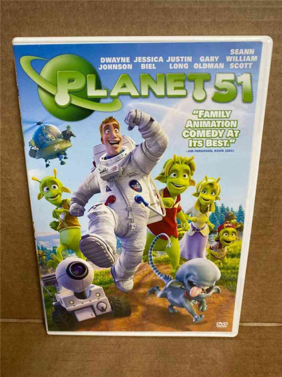 the land before time - Adelanto, California - FleaMarketBay