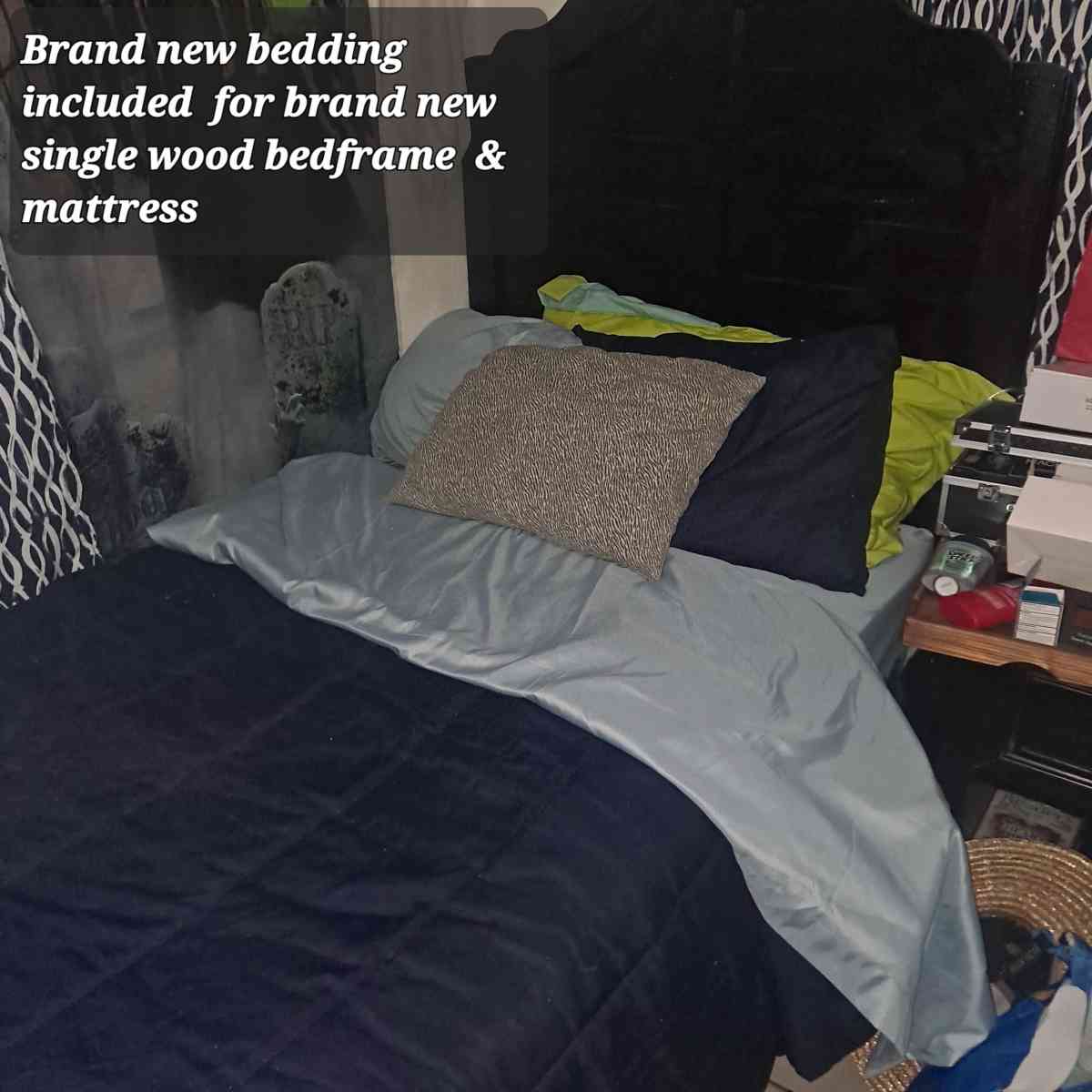 GARAGE SALE FEB 11TH TODAY!! - Pompano Beach, Florida - FleaMarketBay