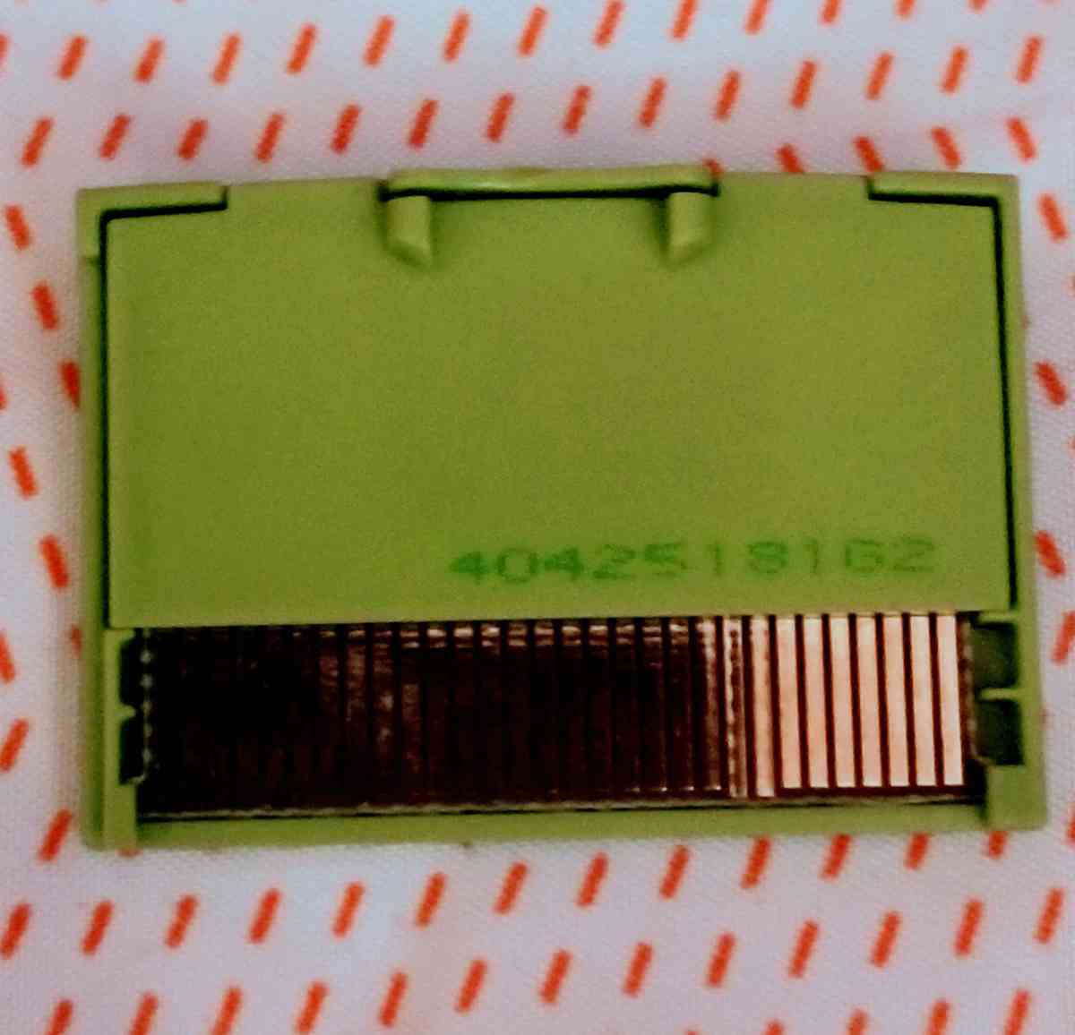 Leapfrog Creativity Learning Game Platform LeapPad 2 - Sparks, Nevada - FleaMarketBay