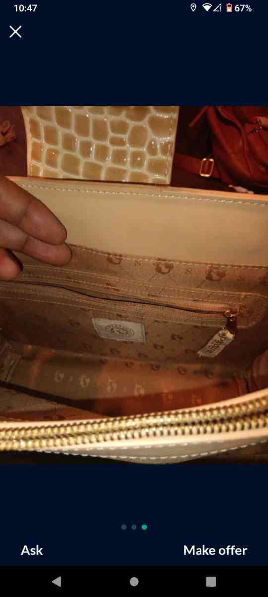 Spartina - Atascosa, Texas - FleaMarketBay