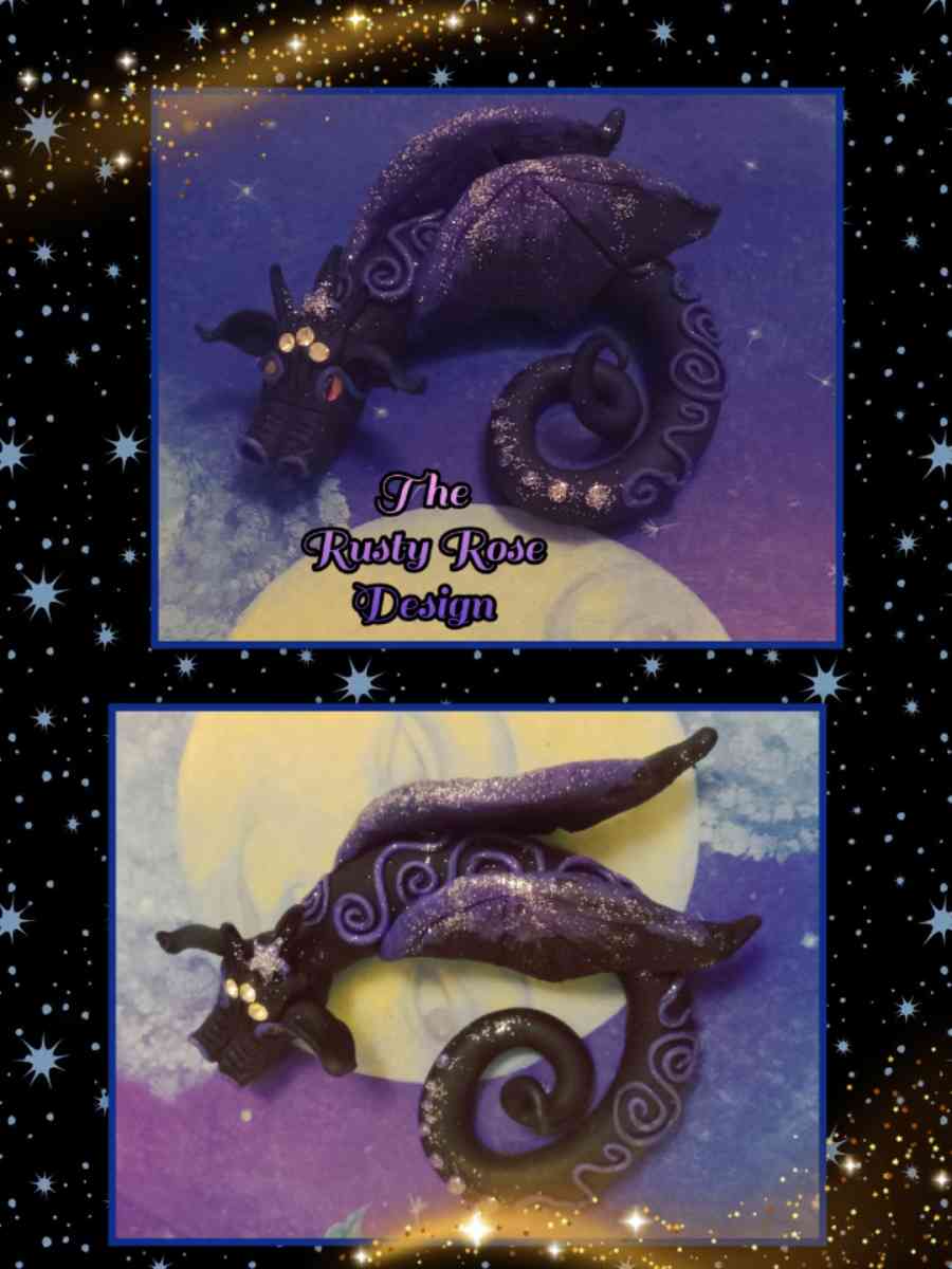 Handmade Art - Neosho, Missouri