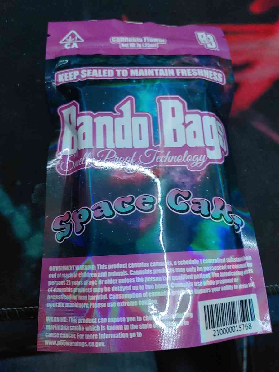 pokemon mystery packs - Acworth, Georgia - FleaMarketBay