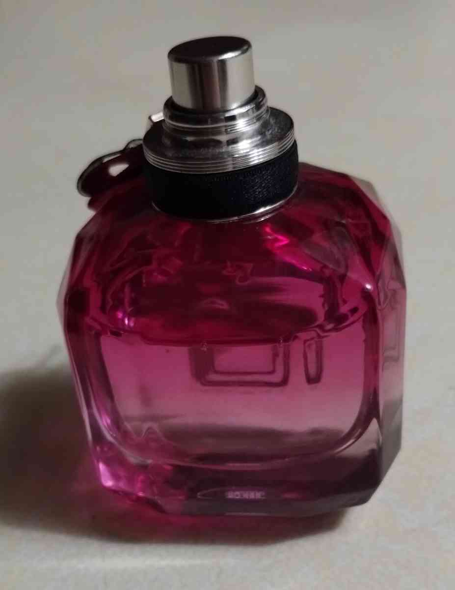 expensive perfumes - Bridgeview, Illinois - FleaMarketBay