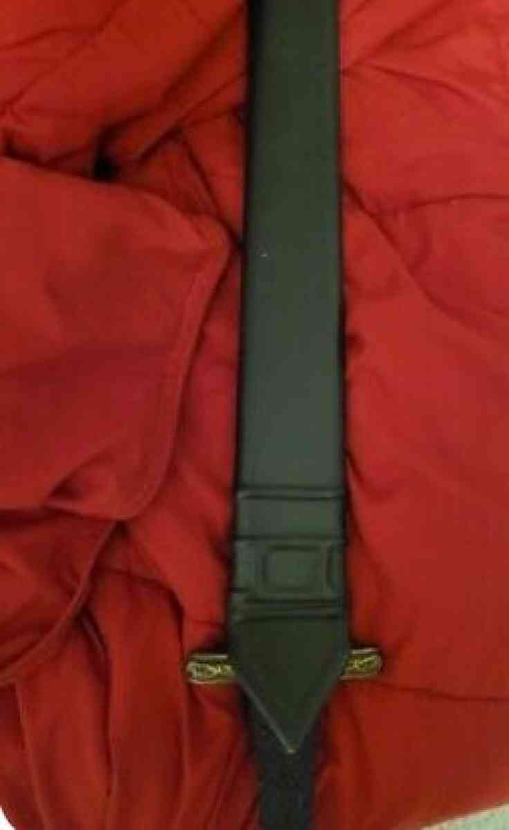 sword - Dayton, Ohio - FleaMarketBay