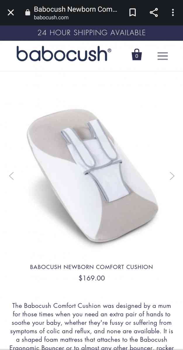 baby stuff - Meridian, Mississippi