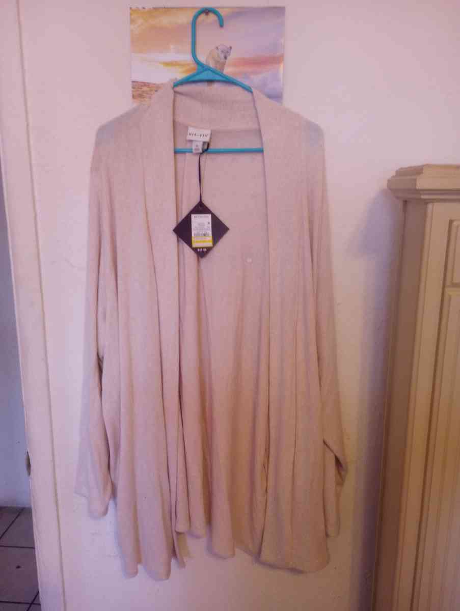 women clothes - Phoenix, Arizona