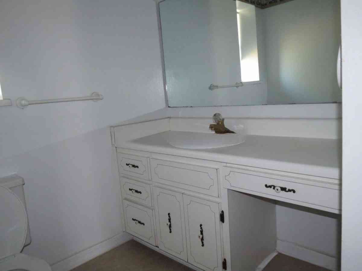 single family home for rent - Winter Haven, Florida - FleaMarketBay