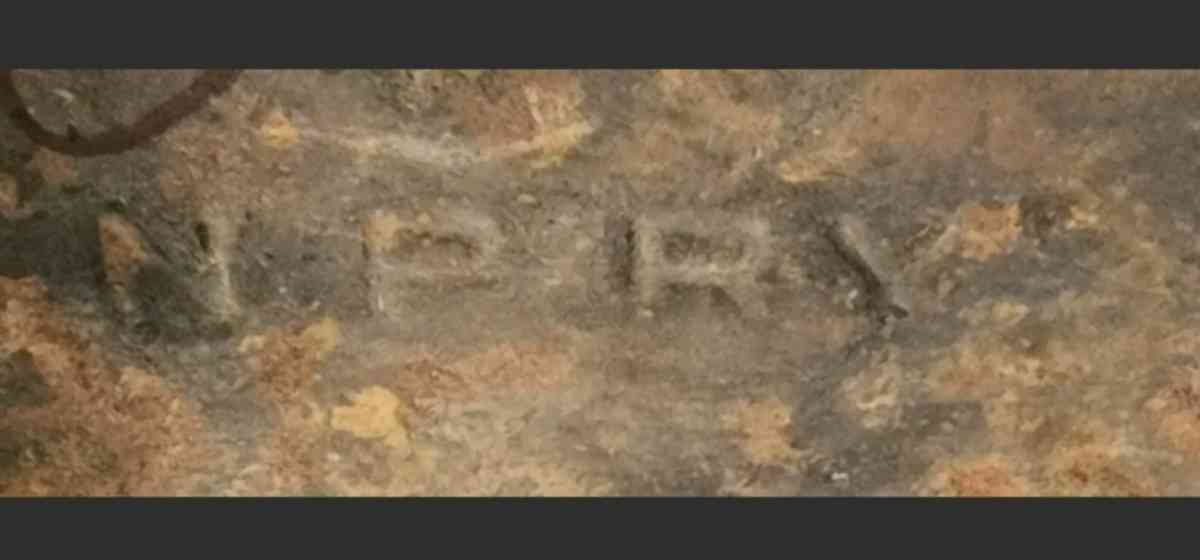 Railroad Oiling Oil Can - Mountain Home, Idaho - FleaMarketBay