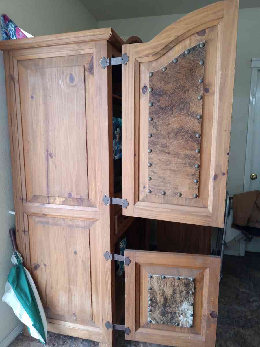 Armiore - San Antonio, Texas