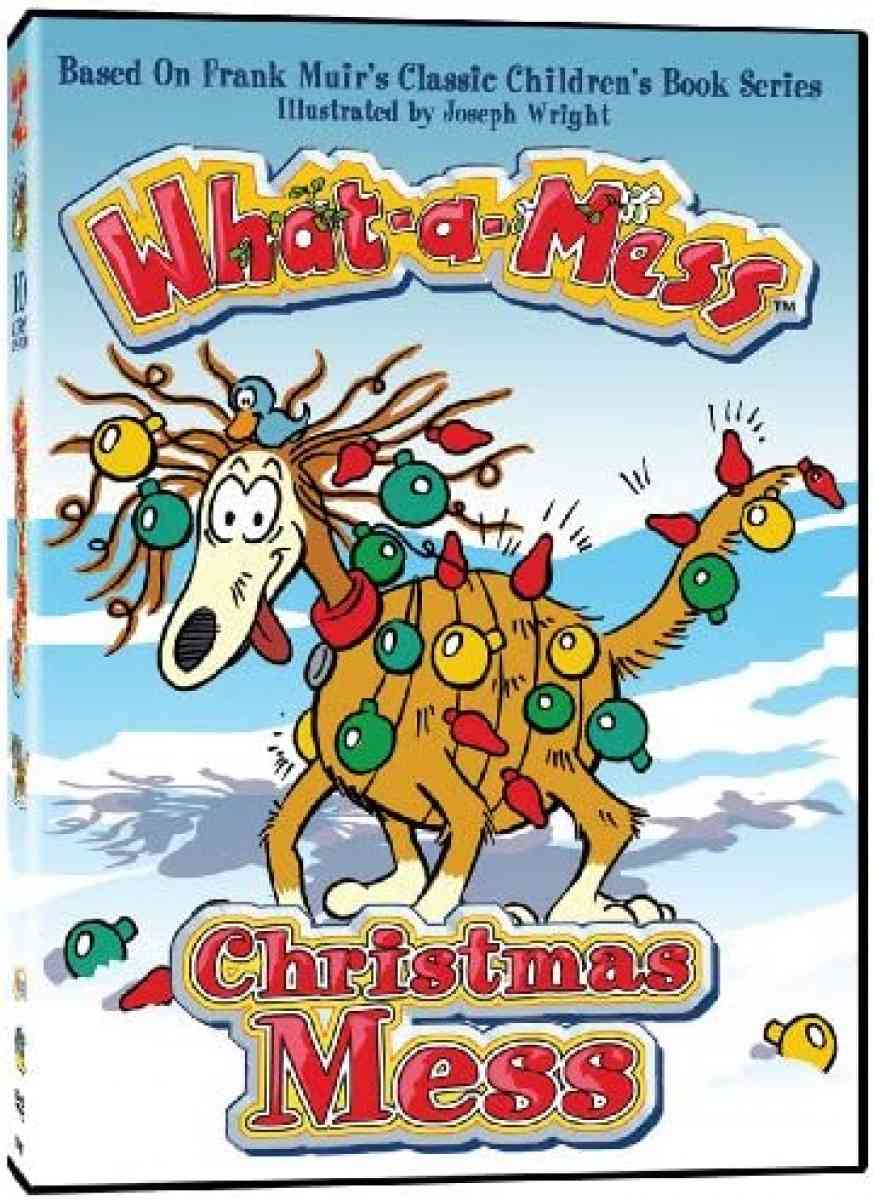 DVD lot animation - Adelanto, California - FleaMarketBay