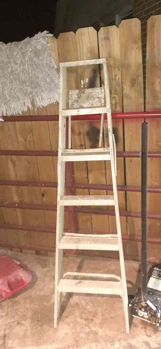 tools - Greenville, South Carolina - FleaMarketBay