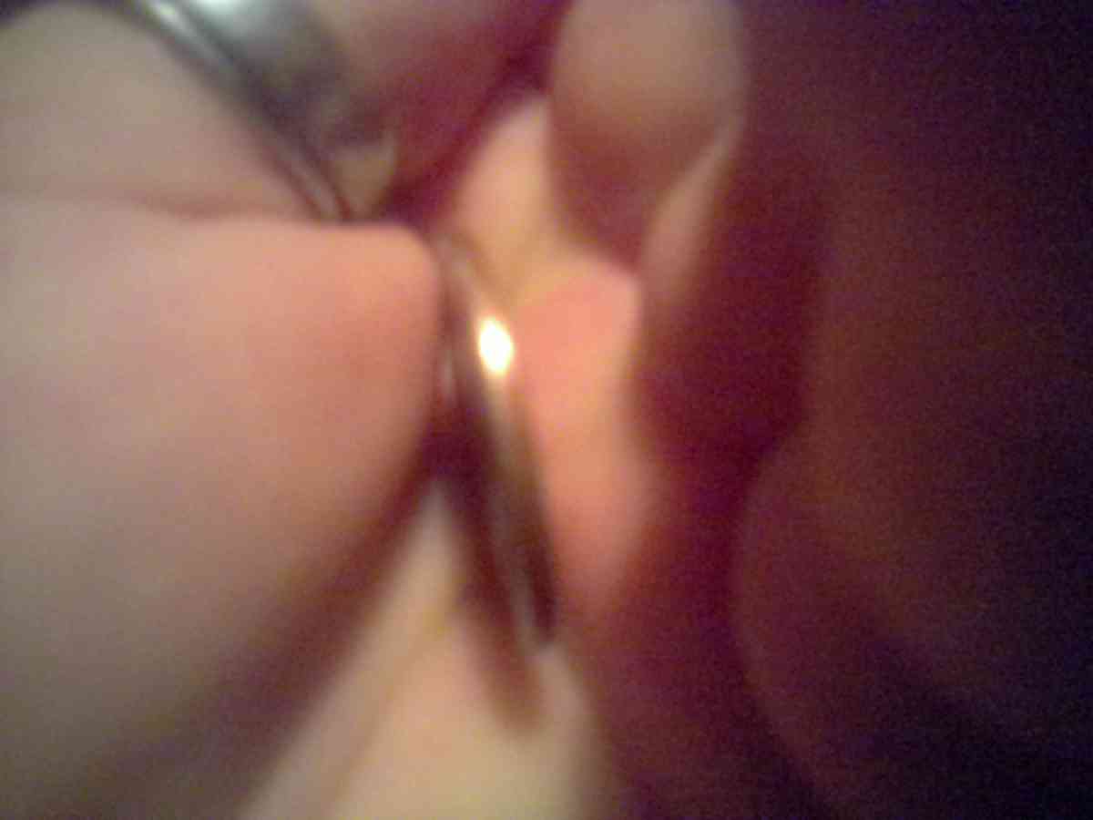 1974 Washington Quarter very unique - Lobelville, Tennessee - FleaMarketBay