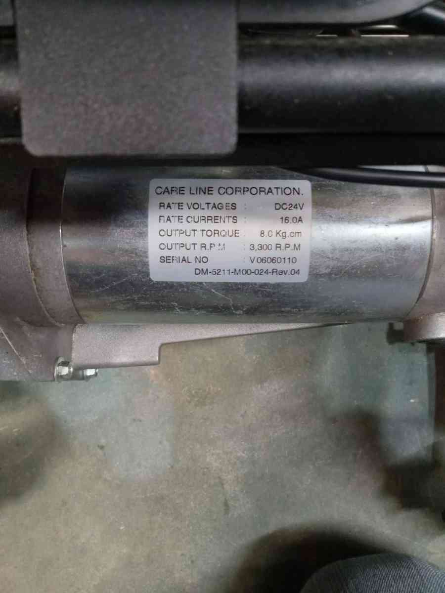 pride celebrity xl mobile scooter - Greeneville, Tennessee - FleaMarketBay