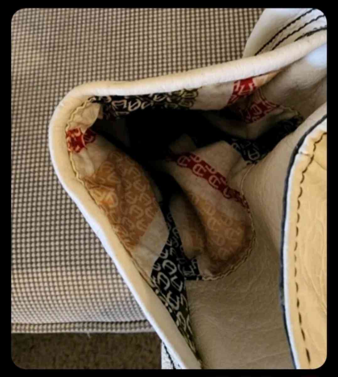 Etienne Aigner Purses Vintage - Mountain Home, Idaho - FleaMarketBay