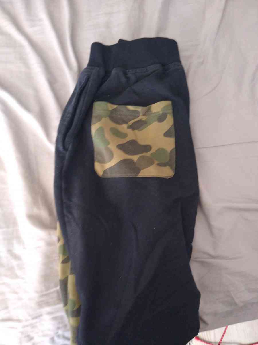 bape shorts - Belford, New Jersey