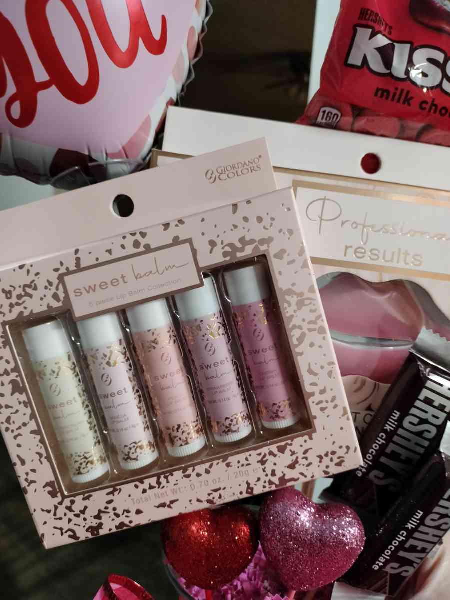 Valentines gift bouquet - Rome, Georgia - FleaMarketBay