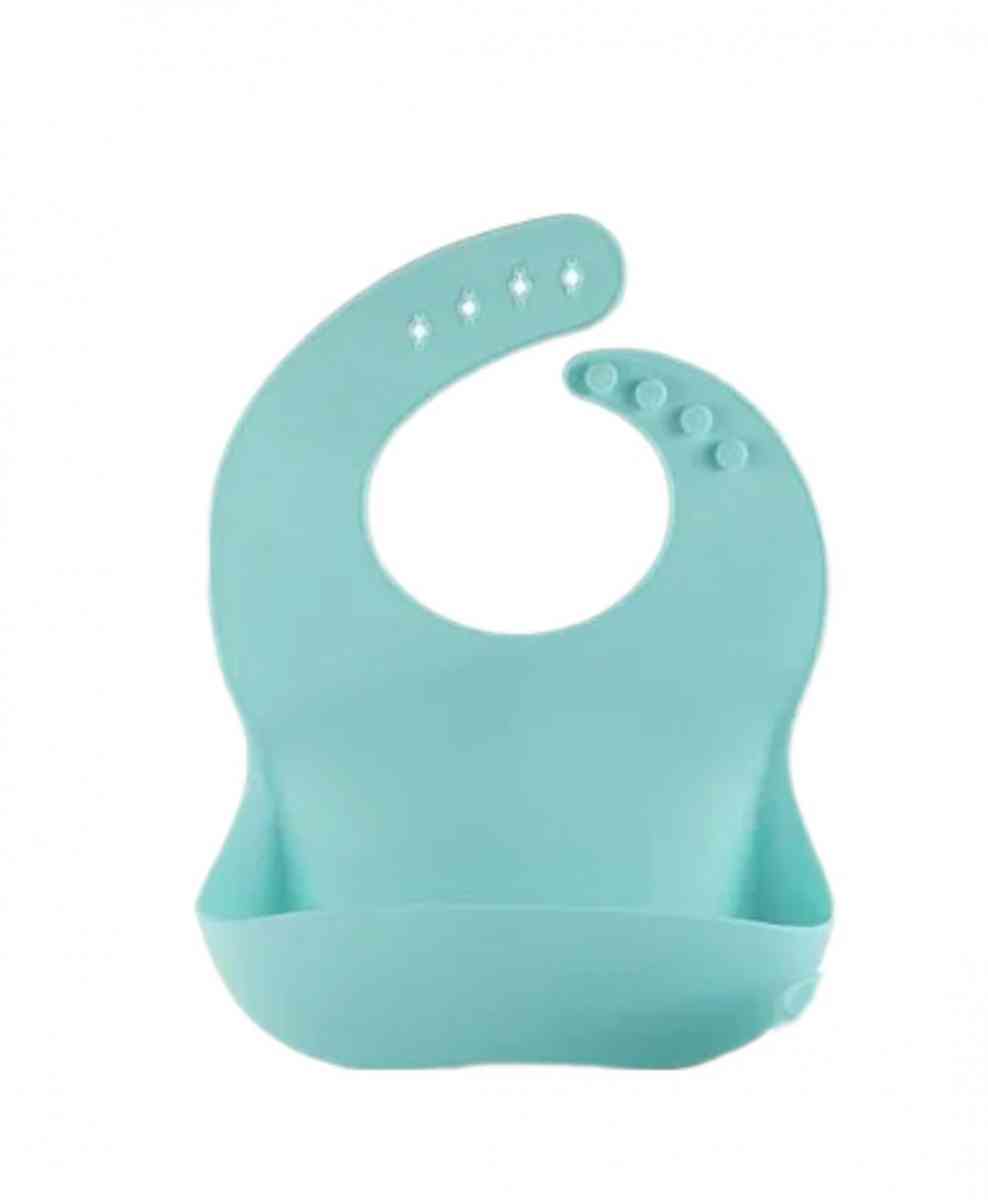 Bib and bowl feeding sets - Elkton, Virginia - FleaMarketBay