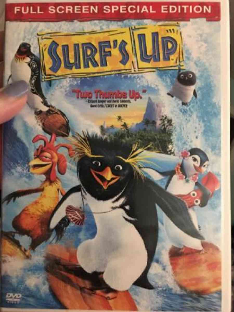 the land before time - Adelanto, California - FleaMarketBay