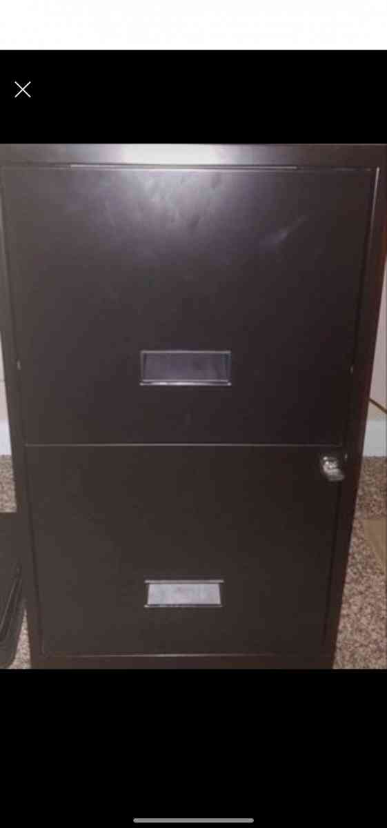 BRAND NEW FILING CABINET - Cincinnati, Ohio