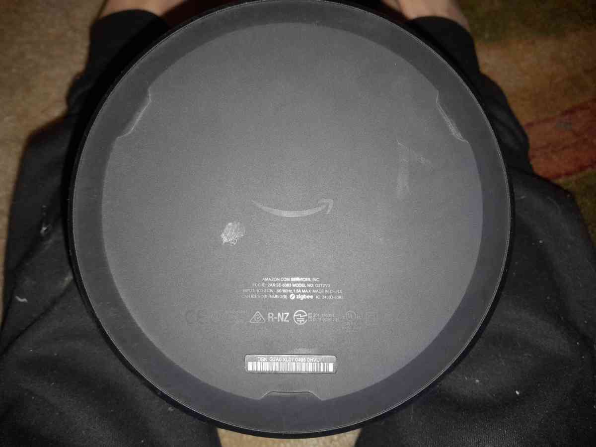 Amazon office hub - Auburn, Washington - FleaMarketBay