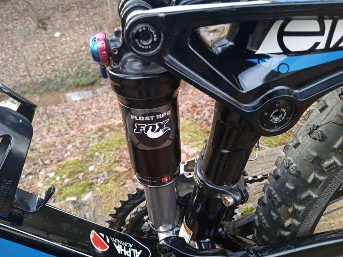 bicycle - Ellijay, Georgia - FleaMarketBay