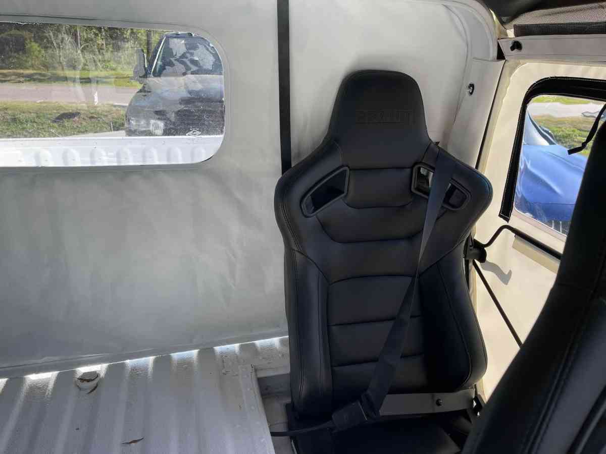 99 Hummer H1 - Houston, Texas - FleaMarketBay