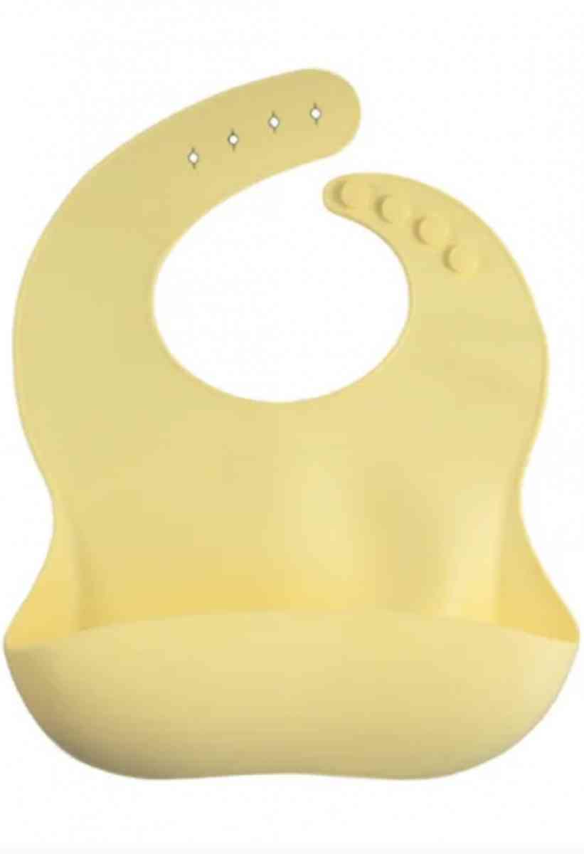 Bib and bowl feeding sets - Elkton, Virginia - FleaMarketBay