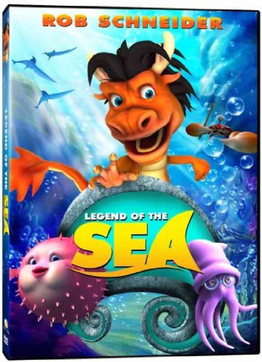 DVD lot - Adelanto, California - FleaMarketBay