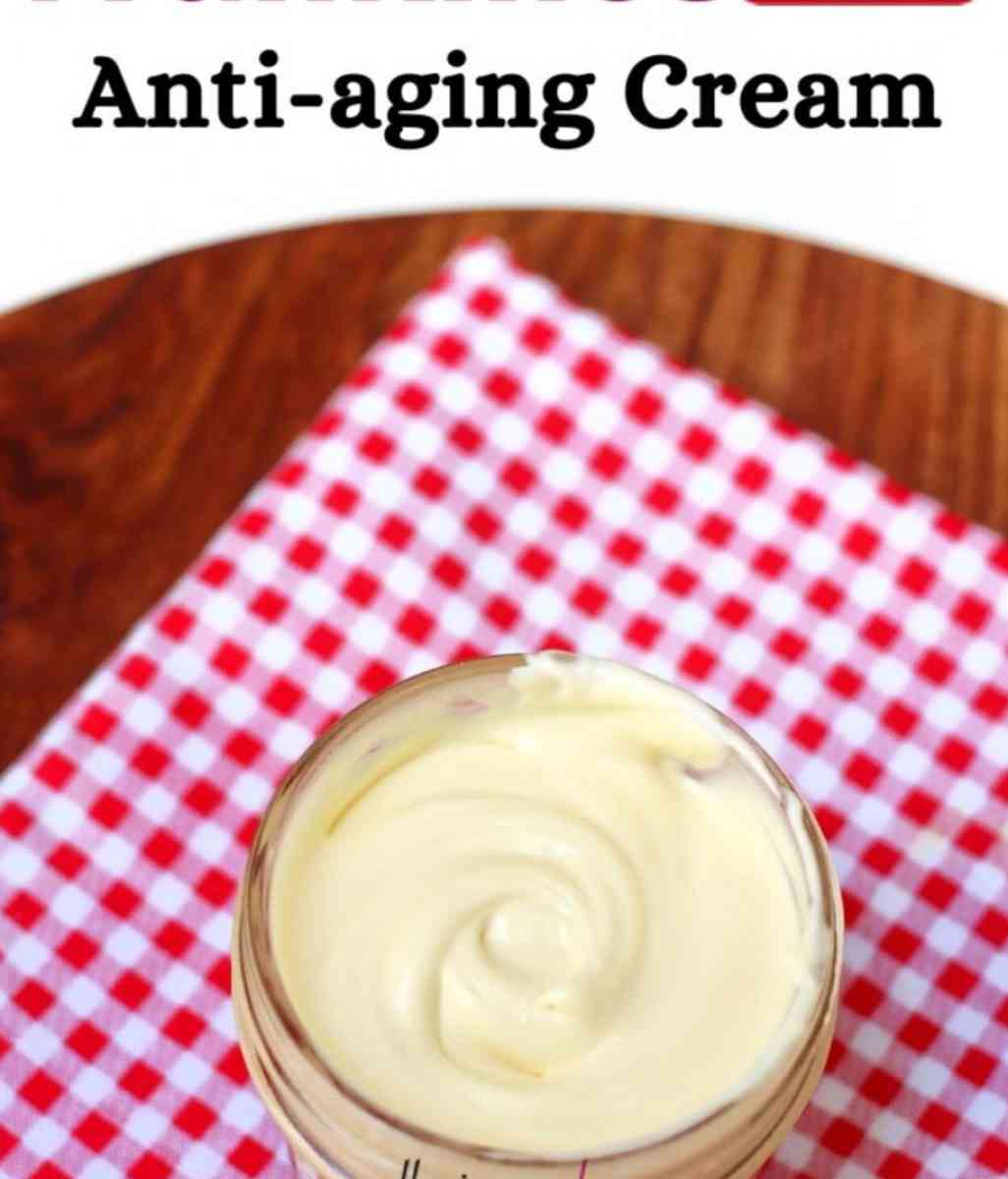 Natural Beauty care - Colorado Springs, Colorado