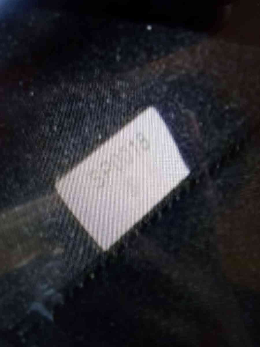 Brand New Louis Vuitton Monogram MESSENGER PM VOYAGER - Houston, Texas - FleaMarketBay