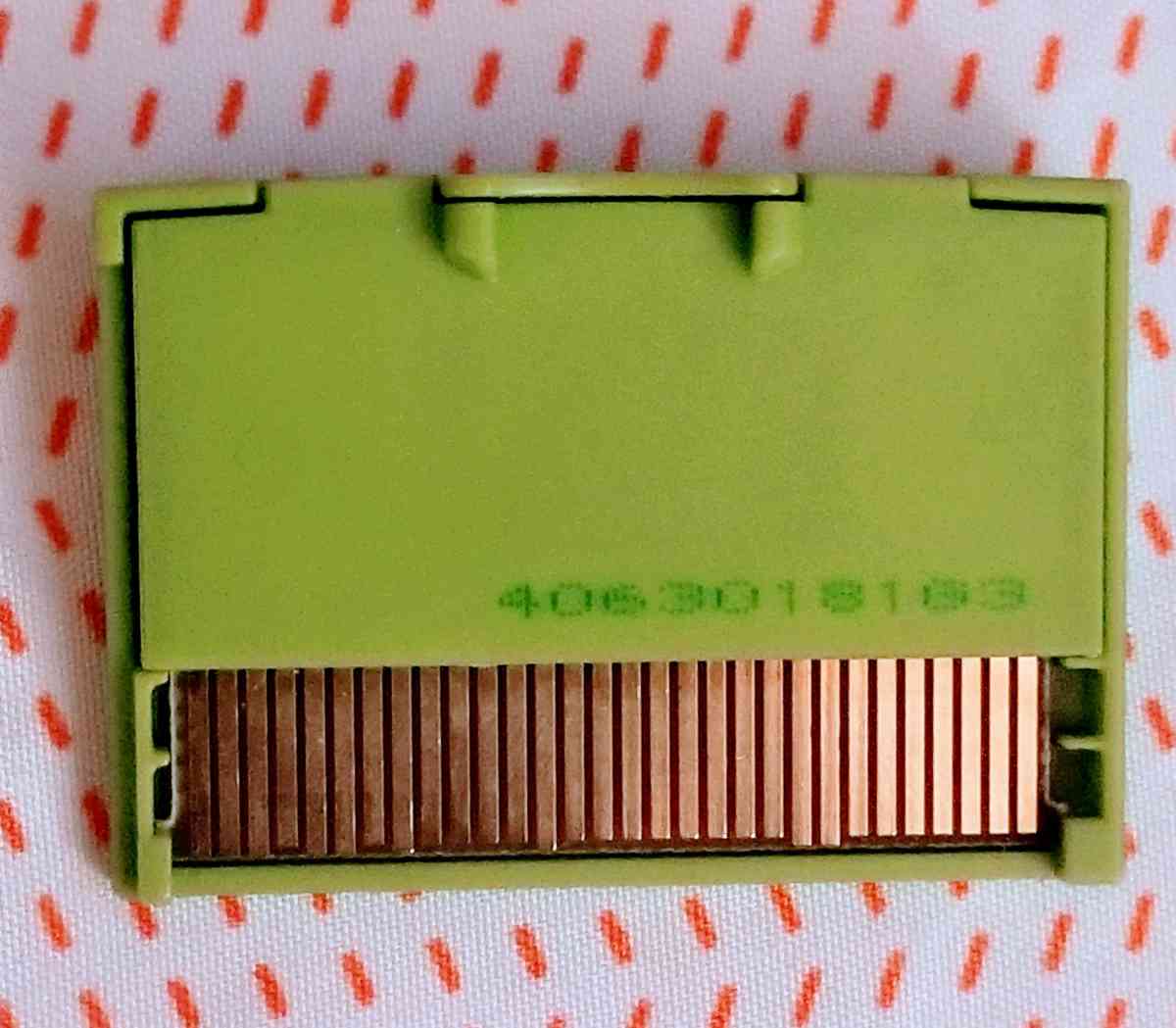 Leapfrog Platform LeapPad 2 Science Learning Game - Sparks, Nevada - FleaMarketBay