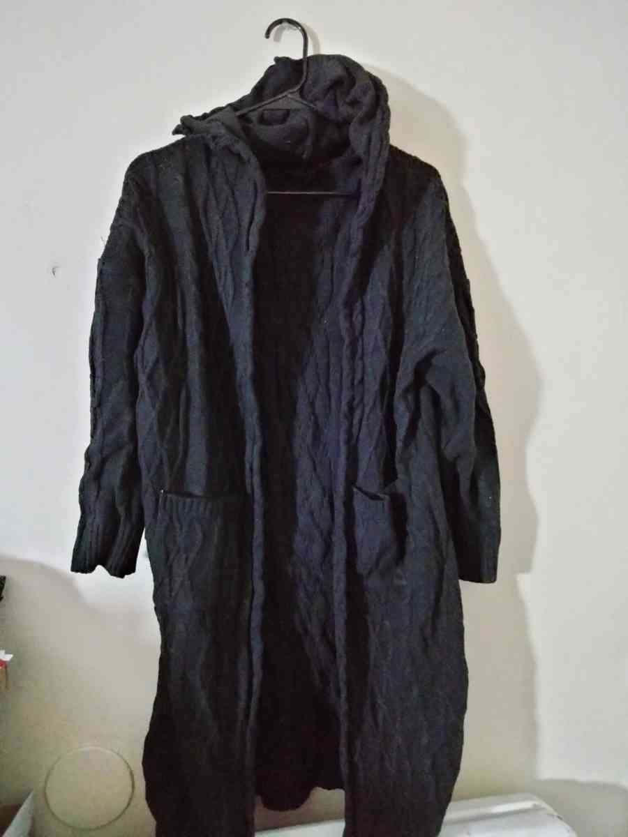 long sweater - Norcross, Georgia - FleaMarketBay