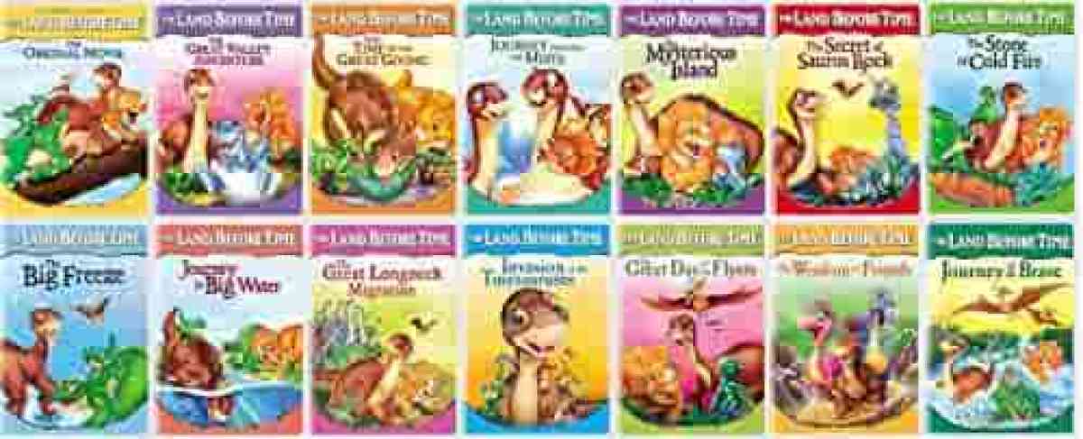 DVD lot of - Adelanto, California - FleaMarketBay