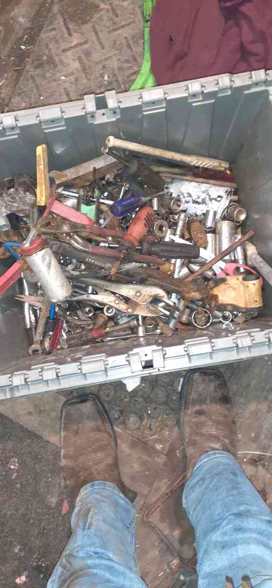 tools - Greenville, South Carolina