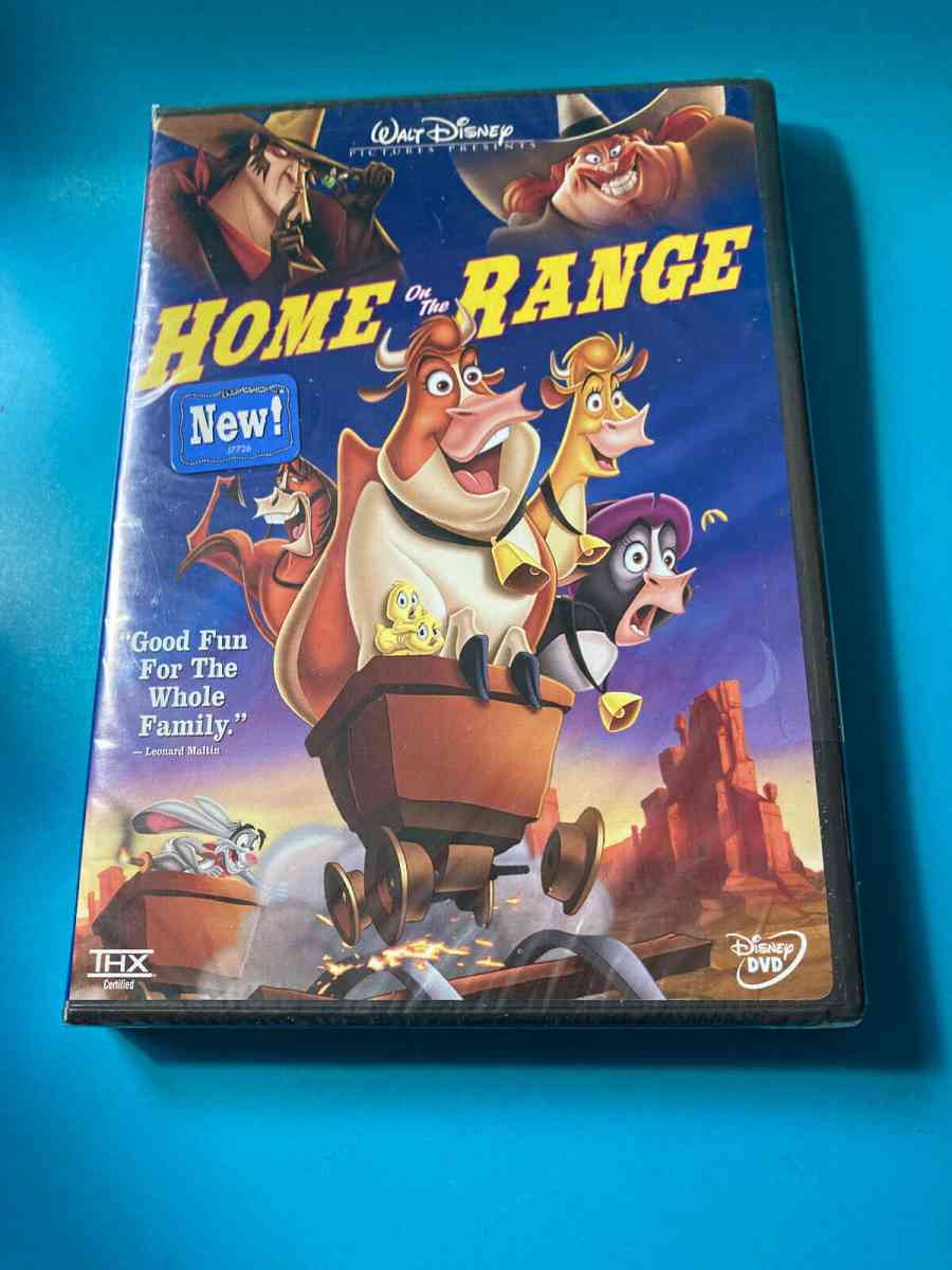 baby block - Adelanto, California - FleaMarketBay