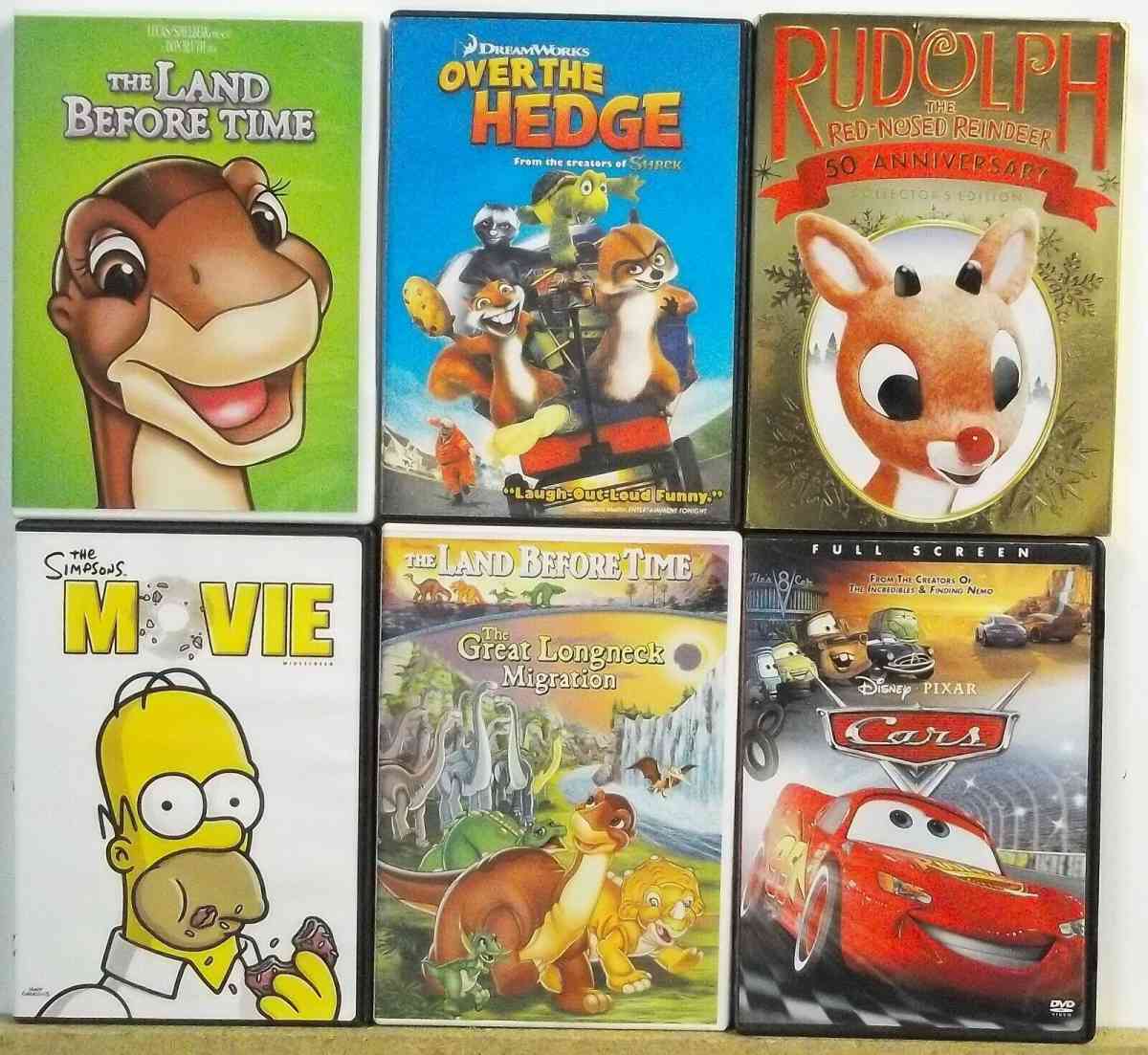 fat the land - Adelanto, California - FleaMarketBay