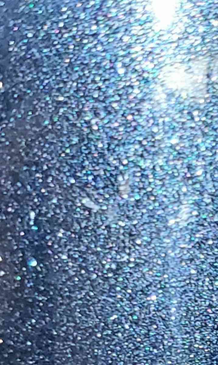 PDP X7 maple drum kit - Vandergrift, Pennsylvania - FleaMarketBay