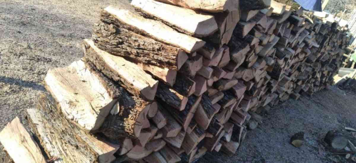 firewood - Quinlan, Texas - FleaMarketBay