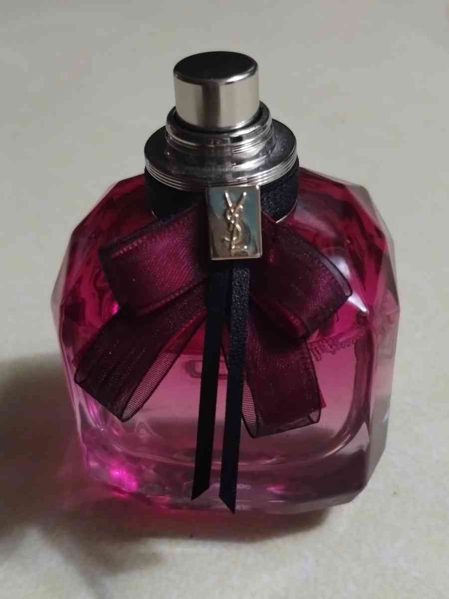 expensive perfumes - Bridgeview, Illinois - FleaMarketBay