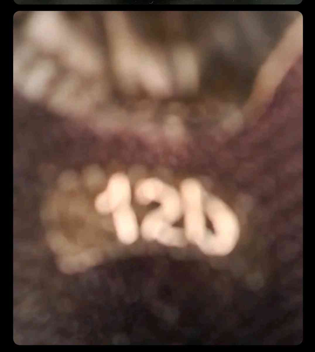 Ariat Mens Boots Patriotic 12b - Mountain Home, Idaho - FleaMarketBay