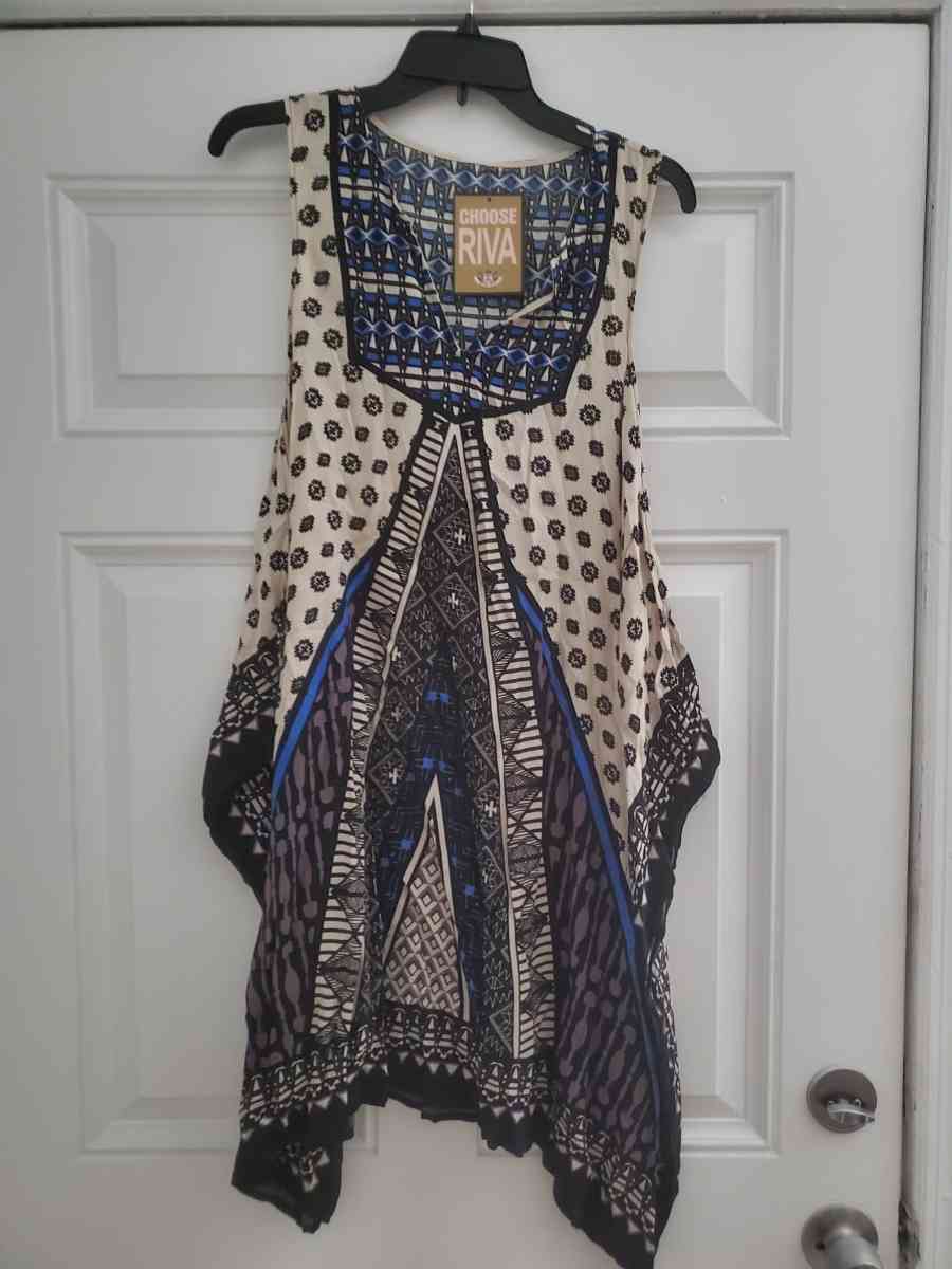 women dress - Tampa, Florida