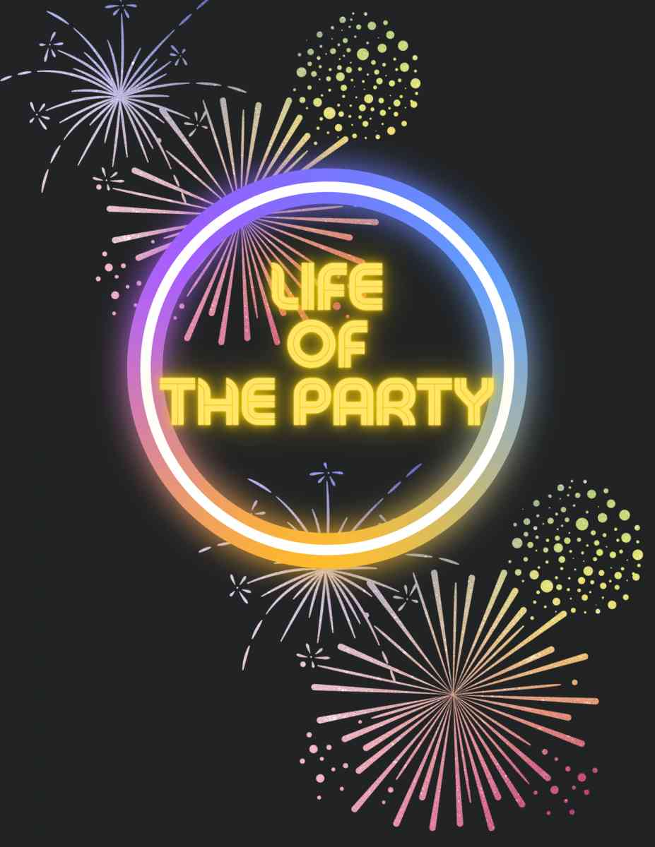 360 photobooth experiences - Elkton, Virginia - FleaMarketBay