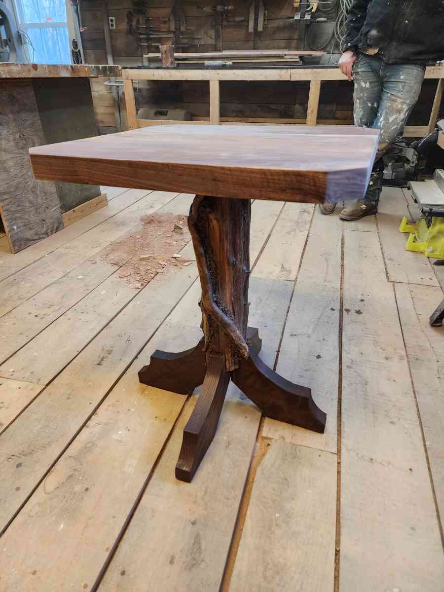 handmade furniture doors and countertops - Charles Town, West Virginia - FleaMarketBay