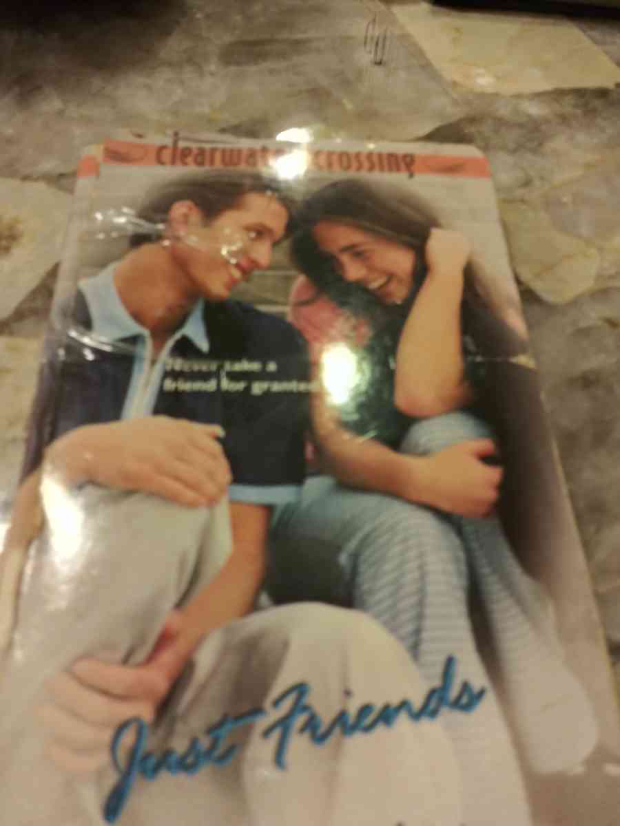 cookbooks and read books - Los Alamitos, California - FleaMarketBay