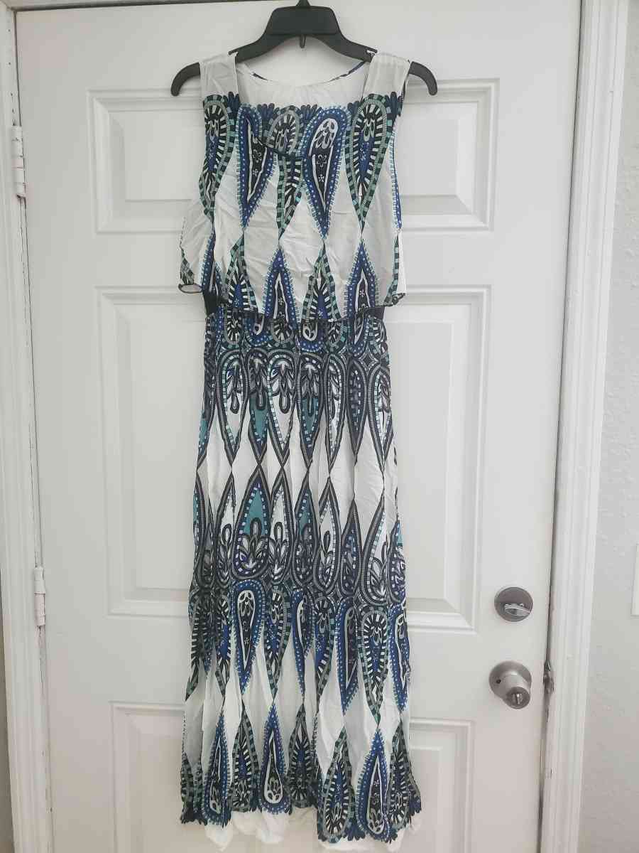 women dress - Tampa, Florida