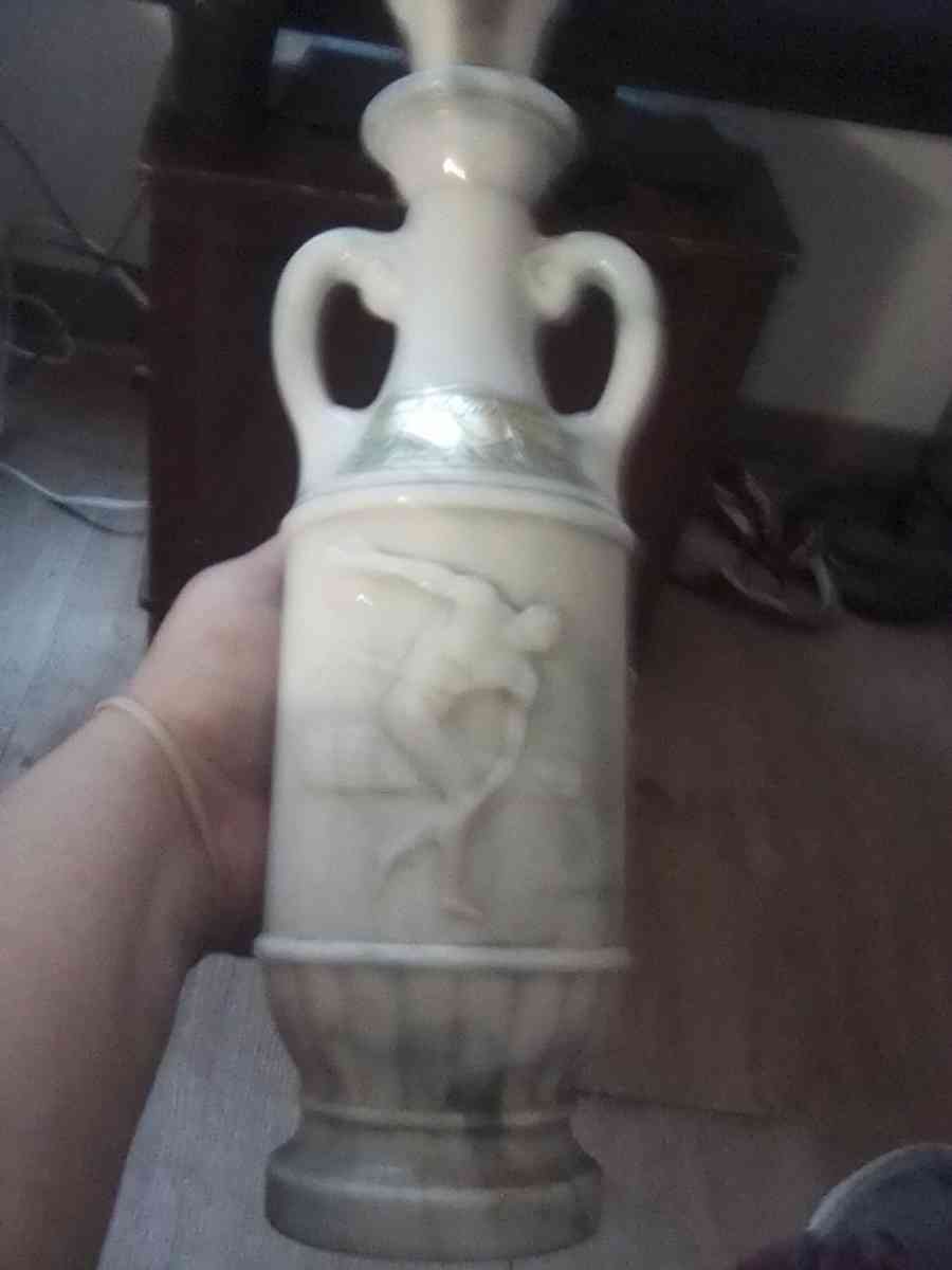 mcgill canadin whisky or best offer - Franklin, Ohio - FleaMarketBay